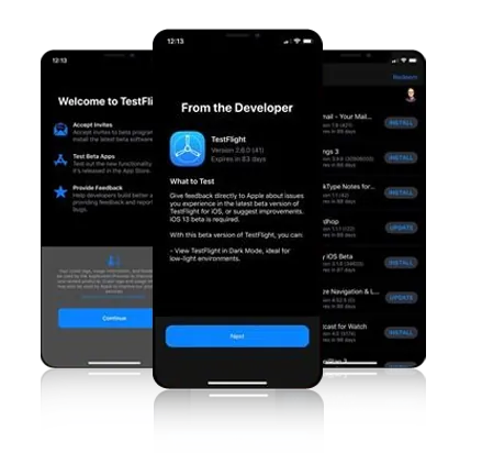 HHpoker俱乐部 HHpokerapp最新版下载